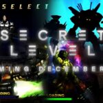 Secret Level's Unreal Tournament Episode Should Inspire a Comeback