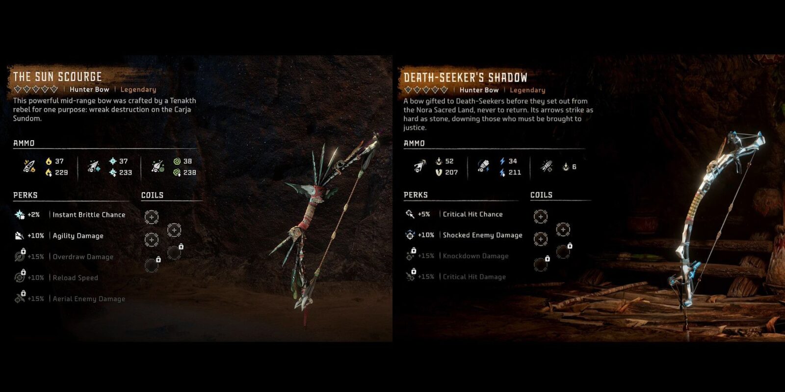 How To Get The Best Hunter Bows