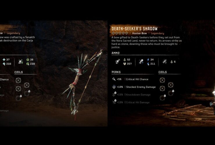 How To Get The Best Hunter Bows