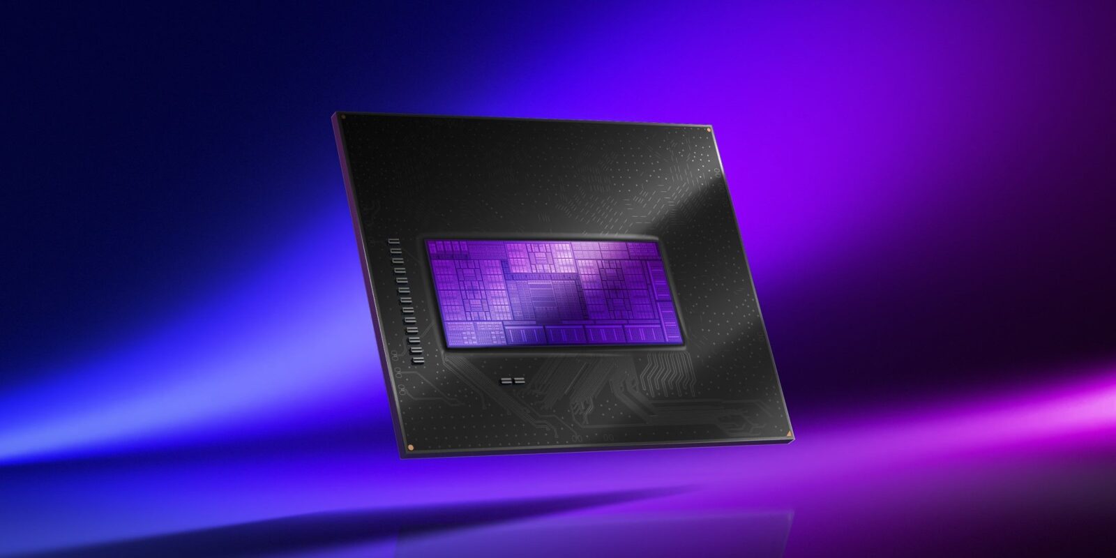 Intel Officially Reveals Battlemage GPUs