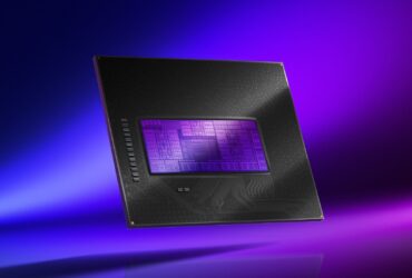 Intel Officially Reveals Battlemage GPUs