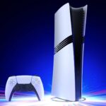 PS5 Gets New Console Update for December 2024