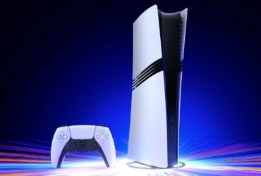 PS5 Gets New Console Update for December 2024