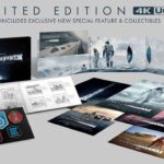 Interstellar 10th Anniversary Collector's Edition Preorders Restocked And Discounted At Amazon