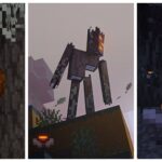 Things You Need To Know About The Garden Awakens In Minecraft