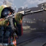 XDefiant And Ubisoft San Francisco Are Being Shut Down