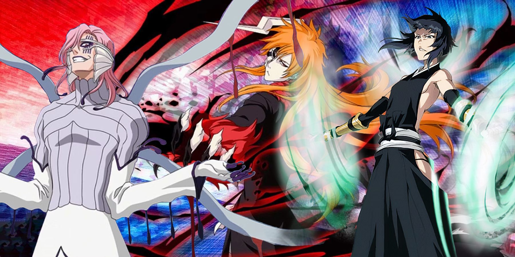 Bleach-Brave-Souls-–-Best-6-Star-Characters