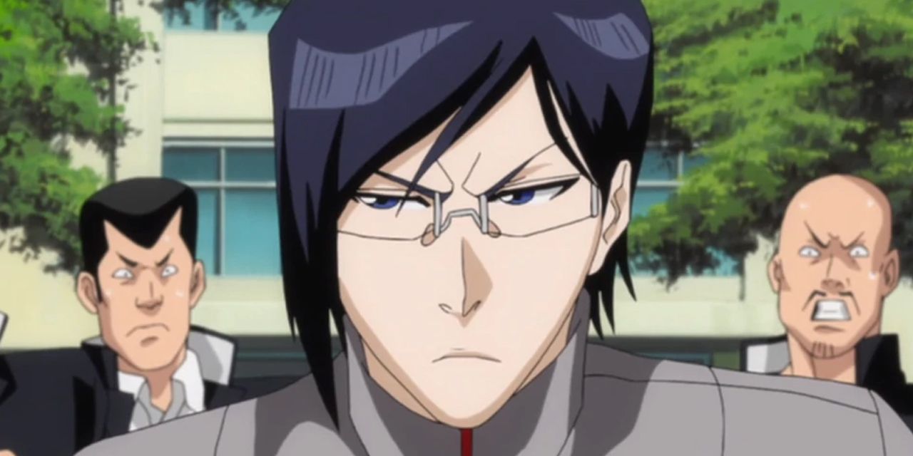 Bleach-Anime-Uryu-Ishida