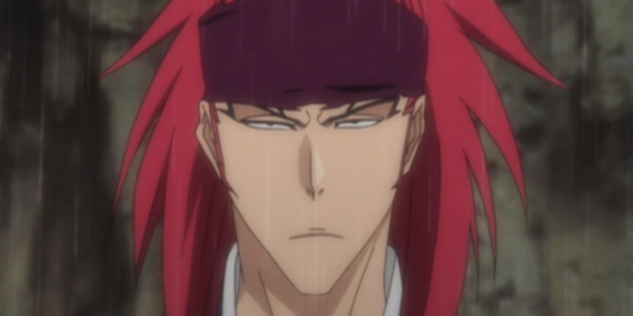 Bleach-Anime-Renji-Abari