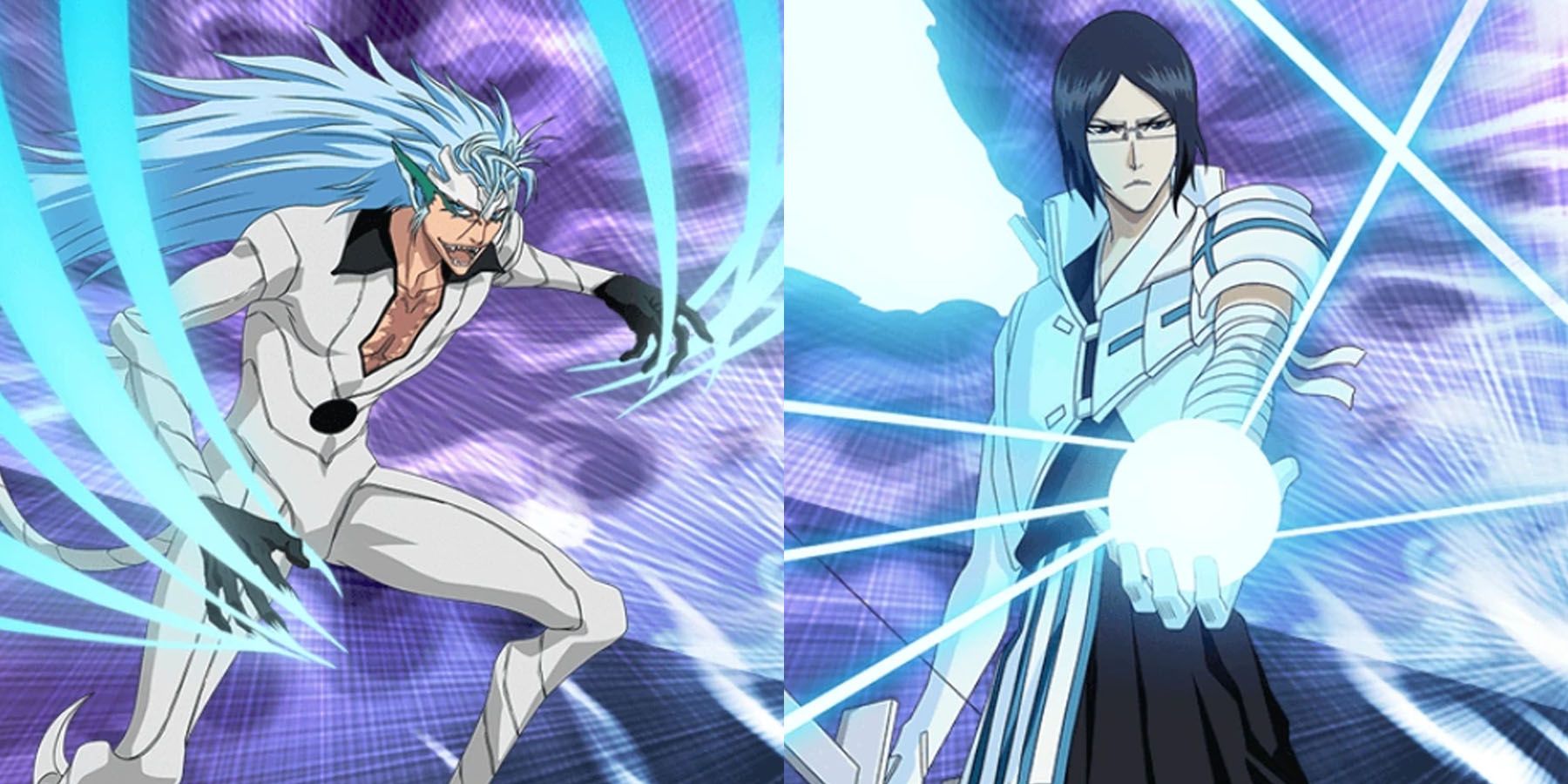 Featured - Bleach Brave Souls Best Starters