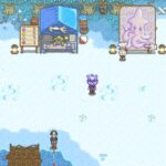 The Best SquidFest Prizes In Stardew Valley