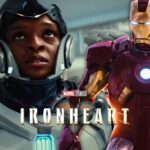 Marvel’s Attempts To Turn Ironheart Into Iron Man Could End In Disaster