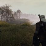 How to Change Camera Distance in The Witcher 3