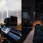 The Best Free FPS Games For Single-Player Content