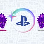 All PlayStation Stars 30th Anniversary Challenge Answers