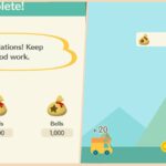 How to Get Bells Fast in Animal Crossing: Pocket Camp