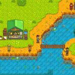 The Best Trout Derby Prizes In Stardew Valley