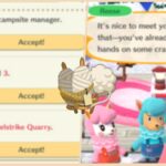 How to Get Cotton in Animal Crossing: Pocket Camp Complete