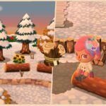 How to Get Wood in Animal Crossing: Pocket Camp Complete