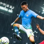 EA finally tackles the FC 25 community’s biggest Rush complaint