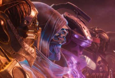 Destiny 2 new episode release date, seasonal activity, latest news