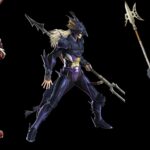 The Best Dragoons In Final Fantasy