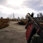 Where To Find The Riemann SMG