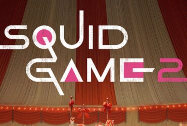 Official Episode Runtimes Revealed for Squid Game Season 2