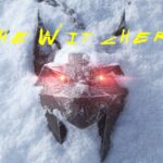 CDPR Needs To Learn From Cyberpunk 2077 With The Witcher 4