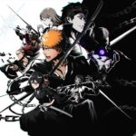 Bleach Rebirth of Souls launches March 21, 2025