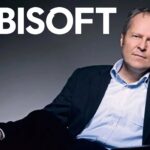 Ubisoft CEO Addresses Employee Concerns About the Company's Future