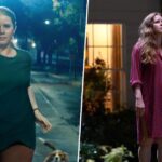 Nightbitch review: "Amy Adams' disappointing dark comedy is all bark and no bite"