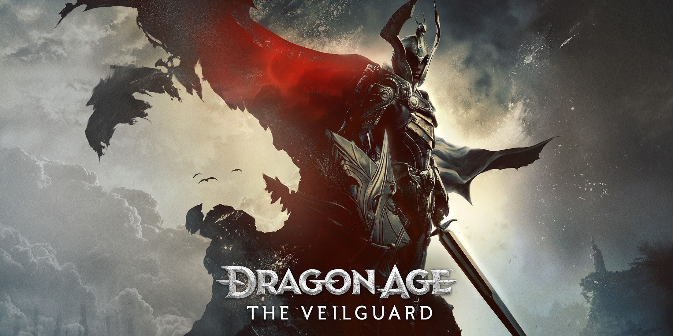 dragon age day veilguard