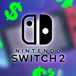 Leaker Narrows Down Switch 2 Price and Release Window