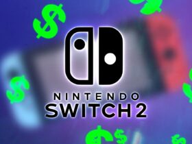 Leaker Narrows Down Switch 2 Price and Release Window