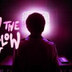 I Saw The TV Glow Ending Explained