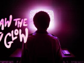 I Saw The TV Glow Ending Explained