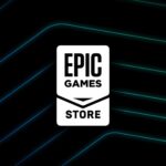 Epic Games Store is Down Right Now