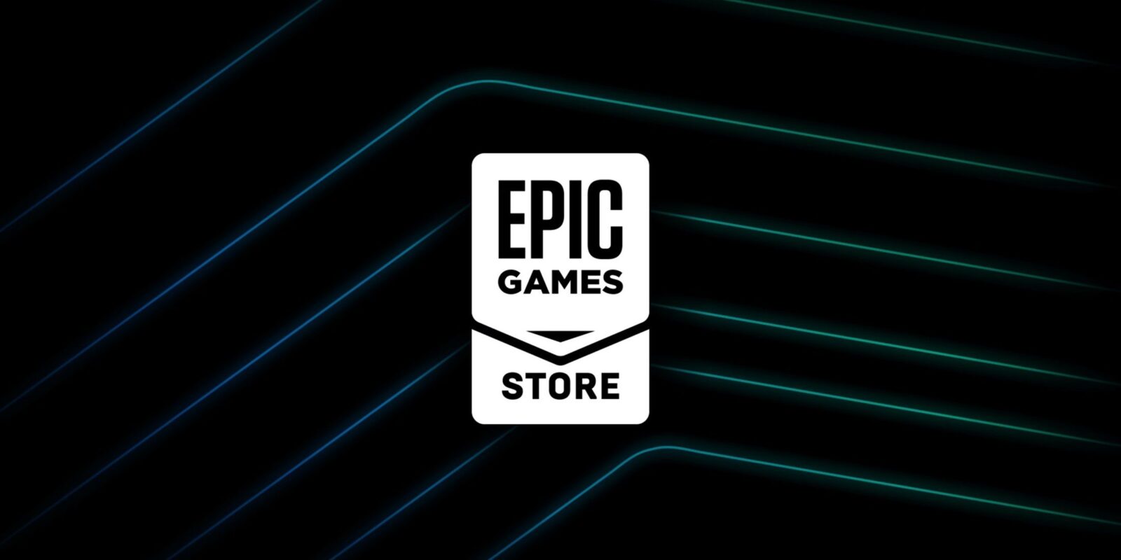 Epic Games Store is Down Right Now