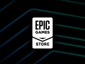 Epic Games Store is Down Right Now