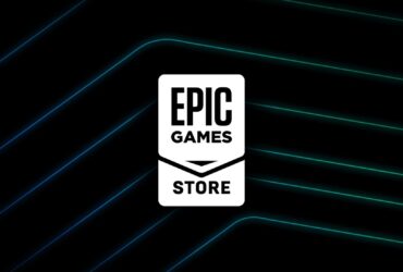 Epic Games Store is Down Right Now