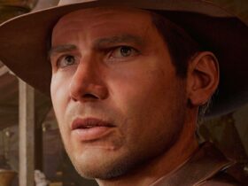 No, Indiana Jones and the Great Circle doesn’t have Denuvo, Bethesda confirms