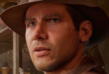 No, Indiana Jones and the Great Circle doesn’t have Denuvo, Bethesda confirms