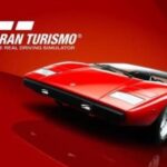 My First Gran Turismo launches on PS5 and PS4 December 6