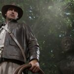 Indiana Jones And The Great Circle Doesn't Have Denuvo DRM