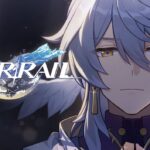 Honkai: Star Rail Sunday