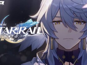 Honkai: Star Rail Sunday