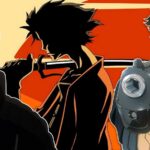 So Cowboy Bebop and Samurai Champloo Share The Same Universe?