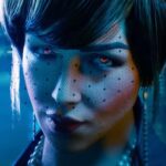 Vampire The Masquerade Bloodlines 2 release date window, latest news