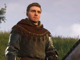 Medieval RPG Kingdom Come Deliverance 2 is arriving sooner than expected